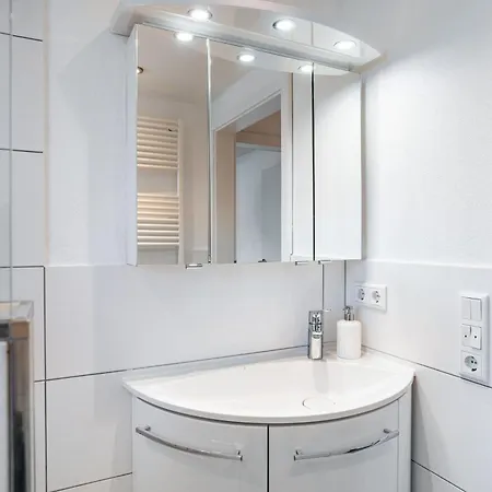 Zum Alten Wald * Zell am Harmersbach