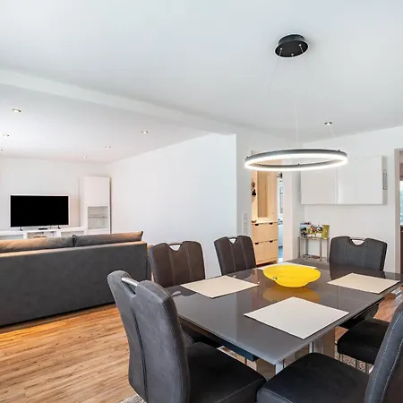 Zum Alten Wald Zell am Harmersbach