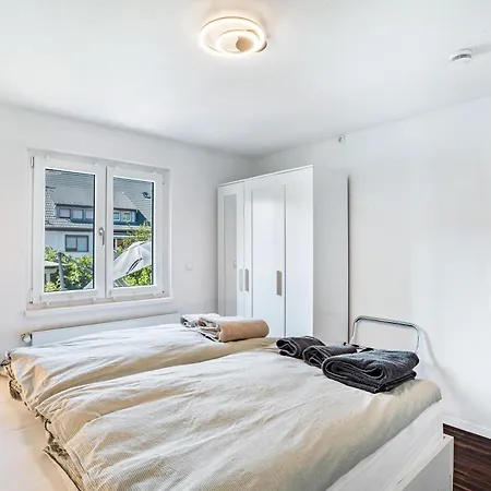 Zum Alten Wald * Zell am Harmersbach